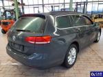 Volkswagen Passat Comfortline BMT/Start-Stopp Aukcja 305179 - grafika 4