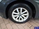 Volkswagen Passat Comfortline BMT/Start-Stopp Aukcja 305179 - grafika 33