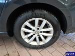 Volkswagen Passat Comfortline BMT/Start-Stopp Aukcja 305179 - grafika 35