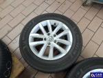 Volkswagen Passat Comfortline BMT/Start-Stopp Aukcja 305179 - grafika 36