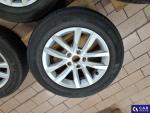 Volkswagen Passat Comfortline BMT/Start-Stopp Aukcja 305179 - grafika 38