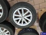 Volkswagen Passat Comfortline BMT/Start-Stopp Aukcja 305179 - grafika 39