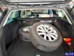 Volkswagen Passat Comfortline BMT/Start-Stopp Aukcja 305179 - grafika 40