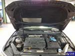 Volkswagen Passat Comfortline BMT/Start-Stopp Aukcja 305179 - grafika 42