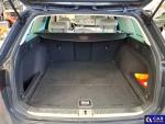Volkswagen Passat Comfortline BMT/Start-Stopp Aukcja 305179 - grafika 43