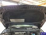 Volkswagen Passat Comfortline BMT/Start-Stopp Aukcja 305179 - grafika 44