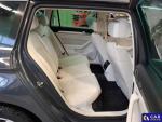 Volkswagen Passat Comfortline BMT/Start-Stopp Aukcja 305179 - grafika 45