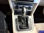 Volkswagen Passat Comfortline BMT/Start-Stopp Aukcja 305179 - grafika 48