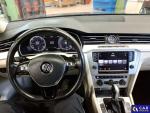 Volkswagen Passat Comfortline BMT/Start-Stopp Aukcja 305179 - grafika 49