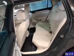 Volkswagen Passat Comfortline BMT/Start-Stopp Aukcja 305179 - grafika 51
