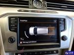 Volkswagen Passat Comfortline BMT/Start-Stopp Aukcja 305179 - grafika 53