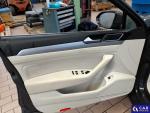 Volkswagen Passat Comfortline BMT/Start-Stopp Aukcja 305179 - grafika 55