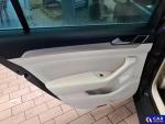 Volkswagen Passat Comfortline BMT/Start-Stopp Aukcja 305179 - grafika 56