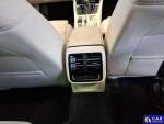 Volkswagen Passat Comfortline BMT/Start-Stopp Aukcja 305179 - grafika 58