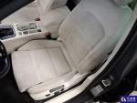 Volkswagen Passat Comfortline BMT/Start-Stopp Aukcja 305179 - grafika 60