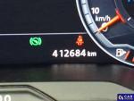 Volkswagen Passat Comfortline BMT/Start-Stopp Aukcja 305179 - grafika 7