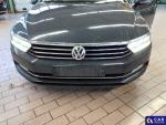 Volkswagen Passat Comfortline BMT/Start-Stopp Aukcja 305179 - grafika 64