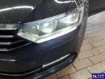 Volkswagen Passat Comfortline BMT/Start-Stopp Aukcja 305179 - grafika 65