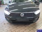 Volkswagen Passat Comfortline BMT/Start-Stopp Aukcja 305179 - grafika 66