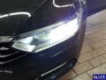 Volkswagen Passat Comfortline BMT/Start-Stopp Aukcja 305179 - grafika 67