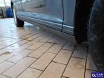 Volkswagen Passat Comfortline BMT/Start-Stopp Aukcja 305179 - grafika 69