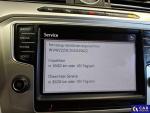 Volkswagen Passat Comfortline BMT/Start-Stopp Aukcja 305179 - grafika 8