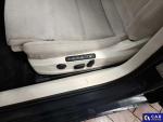 Volkswagen Passat Comfortline BMT/Start-Stopp Aukcja 305179 - grafika 71