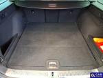 Volkswagen Passat Comfortline BMT/Start-Stopp Aukcja 305179 - grafika 76