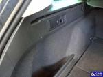 Volkswagen Passat Comfortline BMT/Start-Stopp Aukcja 305179 - grafika 79