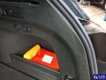 Volkswagen Passat Comfortline BMT/Start-Stopp Aukcja 305179 - grafika 80