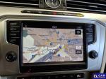 Volkswagen Passat Comfortline BMT/Start-Stopp Aukcja 305179 - grafika 9