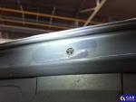 Volkswagen Passat Comfortline BMT/Start-Stopp Aukcja 305179 - grafika 85