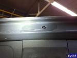 Volkswagen Passat Comfortline BMT/Start-Stopp Aukcja 305179 - grafika 86