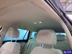 Volkswagen Passat Comfortline BMT/Start-Stopp Aukcja 305179 - grafika 10