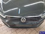 Volkswagen Passat Comfortline BMT/Start-Stopp Aukcja 305179 - grafika 93