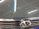 Volkswagen Passat Comfortline BMT/Start-Stopp Aukcja 305179 - grafika 94