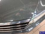 Volkswagen Passat Comfortline BMT/Start-Stopp Aukcja 305179 - grafika 95