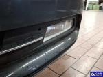 Volkswagen Passat Comfortline BMT/Start-Stopp Aukcja 305179 - grafika 97