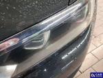 Volkswagen Passat Comfortline BMT/Start-Stopp Aukcja 305179 - grafika 98