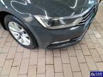 Volkswagen Passat Comfortline BMT/Start-Stopp Aukcja 305179 - grafika 100