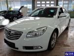 Opel Insignia Design Edition Aukcja 305180 - grafika 1