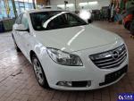 Opel Insignia Design Edition Aukcja 305180 - grafika 2