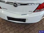 Opel Insignia Design Edition Aukcja 305180 - grafika 106
