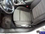 Opel Insignia Design Edition Aukcja 305180 - grafika 117