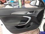 Opel Insignia Design Edition Aukcja 305180 - grafika 18
