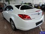 Opel Insignia Design Edition Aukcja 305180 - grafika 3