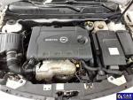 Opel Insignia Design Edition Aukcja 305180 - grafika 38
