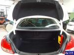 Opel Insignia Design Edition Aukcja 305180 - grafika 40