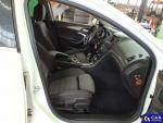 Opel Insignia Design Edition Aukcja 305180 - grafika 5