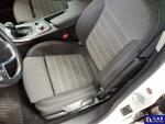 Opel Insignia Design Edition Aukcja 305180 - grafika 45